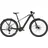 2026 29 Zoll Diamant monza grey/UD carbon M