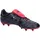 adidas Performance COPA GLORO II FG IH7667 48 - 48
