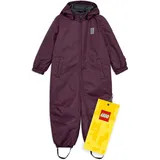 LEGO LEGO® – LWJORI 721 - 134