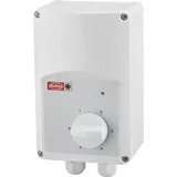 Helios Trafo-Drehzahlsteller TSW 1,5