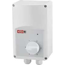 Helios Trafo-Drehzahlsteller TSW 1,5