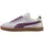 Era Summer Kinder Lavendel Pop/Plum/Wine 38