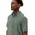Vaude Seiland Shirt IV Kurzarmhemd Agave M