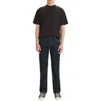 Levi's Herren 513TM Slim Straight Jeans