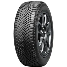Michelin CrossClimate 2 235/55 R18 104V XL