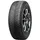Michelin CrossClimate 2 235/55 R18 104V XL