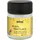 Kreul Acryl Mattlack 50 St. Transparent
