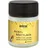 Kreul Acryl Mattlack 50 St. Transparent