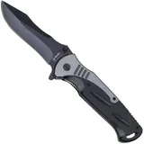 haller messer Haller XXL Schwarz