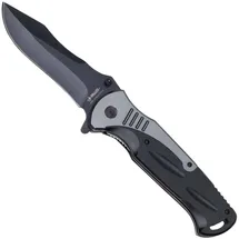 haller messer Haller XXL Schwarz