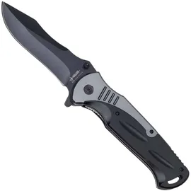 haller messer Haller XXL Schwarz