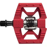 rot