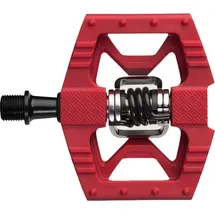 Crankbrothers Double Shot 1 rot