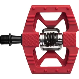Crankbrothers Double Shot 1 rot