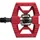 Crankbrothers Double Shot 1 rot