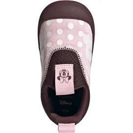 adidas Minnie Mouse Monofit Kinder Clear Pink/Cloud White/Aurora Ruby 22
