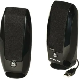 Logitech S150 2.0 System