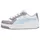 Puma Carina Street PS Lila/Weiß 35