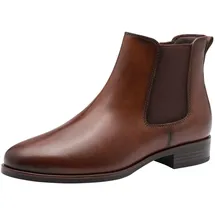TAMARIS Stiefel Damen Braun 37