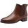 TAMARIS Stiefel Damen Braun 37