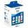 Epson 102 EcoTank-Tintenflasche CMYK