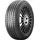 Dunlop Sport BluResponse 205/50 R17 93W