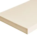 Winkle Boxspring-Matratze Brisbane BFK 90x200 cm H2