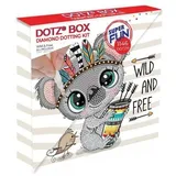 Diamond Dotz DBX.026