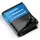 Nemaxx Premium Abdeckplane 600 x 1000 cm Schwarz