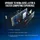 PNY CS1030 2 TB M.2
