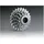 Miche Primato Kassette Silver 9-fach
