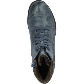 Josef Seibel Sanja 01 azur | Gr.: 36