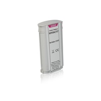 TonerPartner Kompatibel zu HP B3P20A Patrone magenta