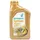 Petronas Syntium 7000 LL 70720E18EU 0W-30 1 l