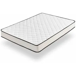 Moonia Slim Max 160 x 200 cm H3