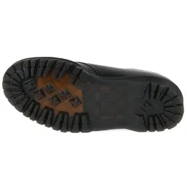 Dr. Martens 1461 Bex Damen Schwarz 37