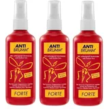 ANTI BRUMM FORTE 3er Set 3X75 ml Spray