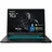 AMD Ryzen 7 260 32 GB RAM 1 TB SSD RTX 5050