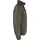 Cutter & Buck Packwood Jacket grün S