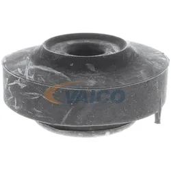 VAICO Anschlagpuffer, Federung MERCEDES-BENZ V30-0972 2103260468,A2103260468