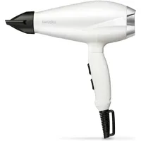Babyliss Speed Pro 2000