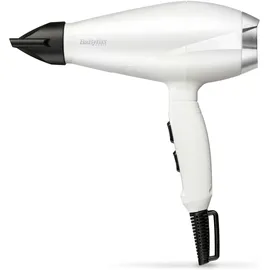 Babyliss Speed Pro 2000