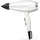 Babyliss Speed Pro 2000
