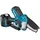 Makita DUC101Z / 10 cm