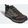 adidas Terrex Tracerocker 2 GTX / Multisportschuhe Gr 40 2/3