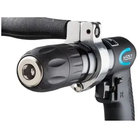 HAZET Druckluft-Bohrmaschine 9030P-1