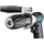 HAZET Druckluft-Bohrmaschine 9030P-1