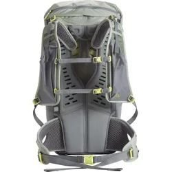 Big Agnes Sweetwater UL 43L mercury (040) LG