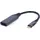 Gembird USB-C zu HDMI Adapter Kabel 0,15 m