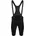 Bibshort XXL